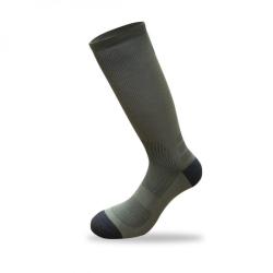 Chaussette EXPLORER - Summit Outdoor - Vert 38/40