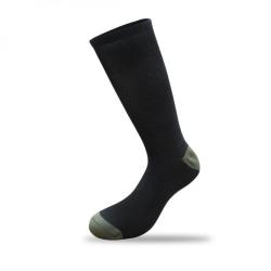 Chaussette Explorer - Summit Outdoor - Noir 38/40