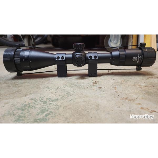 Lunette stoeger 3-940