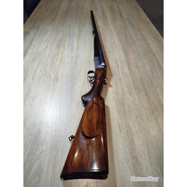 Fusil juxtapos� simson suhl