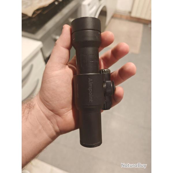 Aimpoint 7000sc
