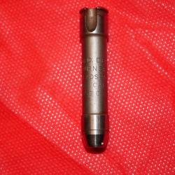 Jauge de feuillure de M1 GARAND daté de 1950