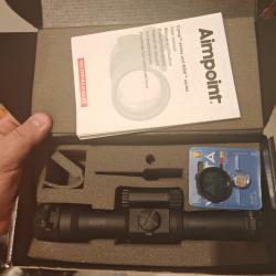 Aimpoint 9000L