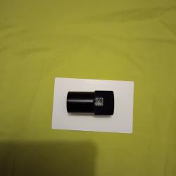 Choke C/2 BABY BRETTON Cal. 12/70