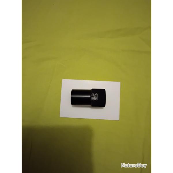 Choke C/2 BABY BRETTON Cal. 12/70