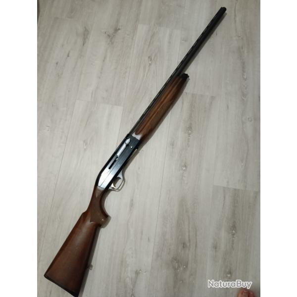 Benelli super 90 cal 12/70