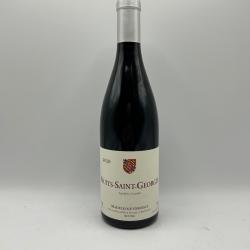 2020 Madeleine Girodet Nuits-Saint-Georges Vin Rouge - 1 Bouteille 75cl