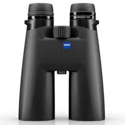 Jumelles Zeiss Conquest HDX 8x56 T*