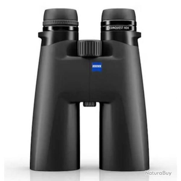 Jumelles Zeiss Conquest HDX 8x56 T*