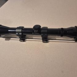 lunette de loisir à 1 euros sans prix de réserve