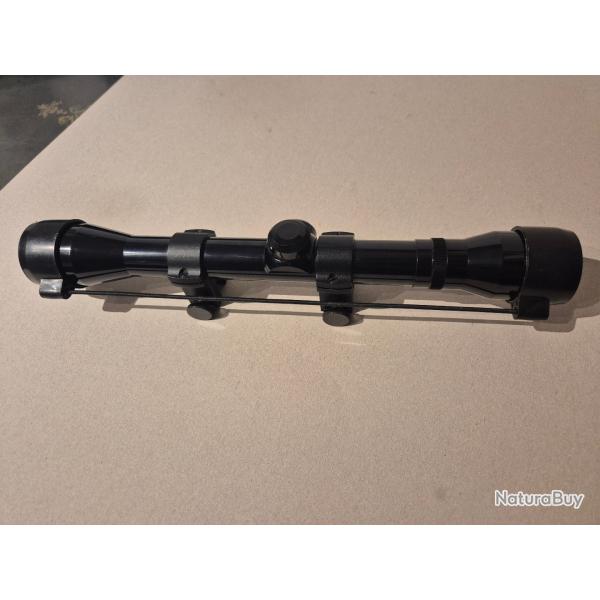 lunette de loisir  1 euros sans prix de rserve