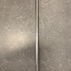 Canon Octogonal 45/70 76cm