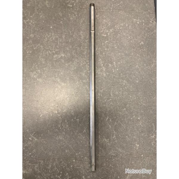 Canon Octogonal 45/70 76cm