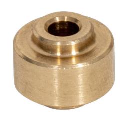 Valve Snowpeak Full Power M25 Cal.7.62/9mm