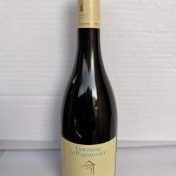 2025 - VIN DE FRANCE - CHARDONNAY - 12 BOUTEILLES