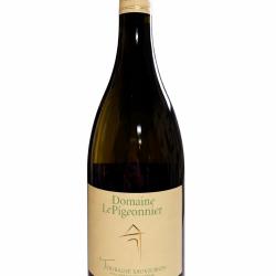 2024 - TOURAINE - SAUVIGNON - 6 BOUTEILLES