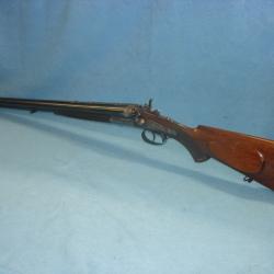 Drilling ancien cat D