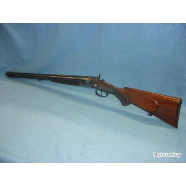 Drilling ancien cat D