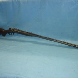 Mixte ancien FERLACH catégorie D