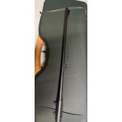 Canon Blaser R8 - 300 Win Mag - 65 cm - État proche du neuf