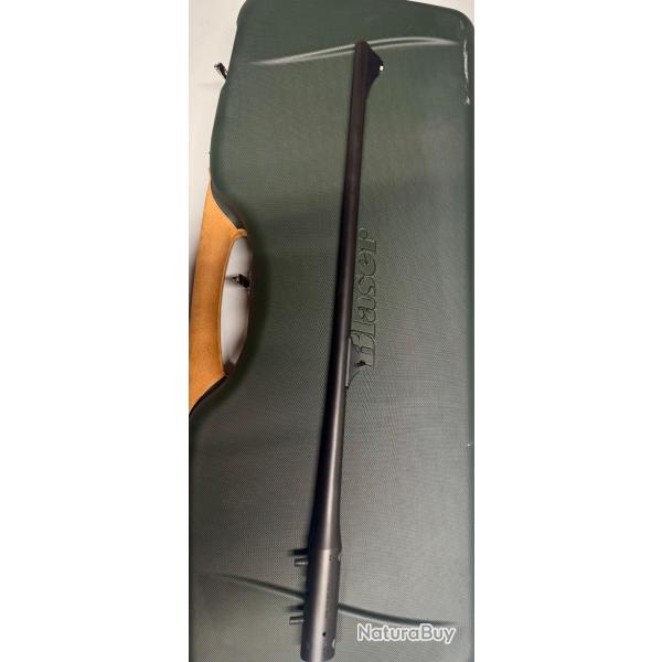 Canon Blaser R8 - 300 Win Mag - 65 cm - �tat proche du neuf