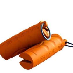 Extracteur de fl&egrave;ches Easton Wedge x1