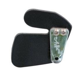 Palette A & F Single RH Junior