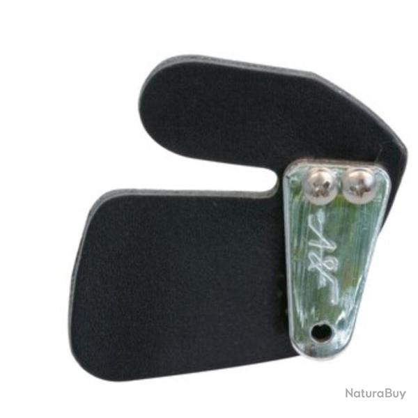 Palette A & F Single RH Junior