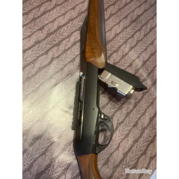 Benelli argo e