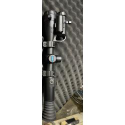 Lunette multi-spectrale Pard TD32 obj:35-70mm / capt. 384x288/ I.R.850nm + telemetre