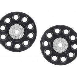 Chargeur Umarex Canex - 5.5 mm