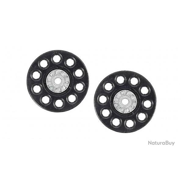 Chargeur Umarex Canex - 5.5 mm