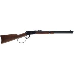 WINCHESTER 1892 357 MAGNUM LARGE LOOP 20 POUCES