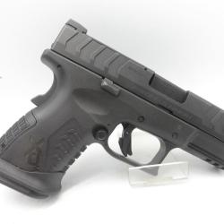 SPRINGFIELD ARMORY XDM ELITE 45 ACP REF: 6082
