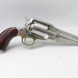 UBERTI 1858 NEW ARMY INOX 44PN REF: 6083