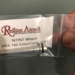 Nozzle Redline n7/n7 milsim arx 160 elite / comp ef
