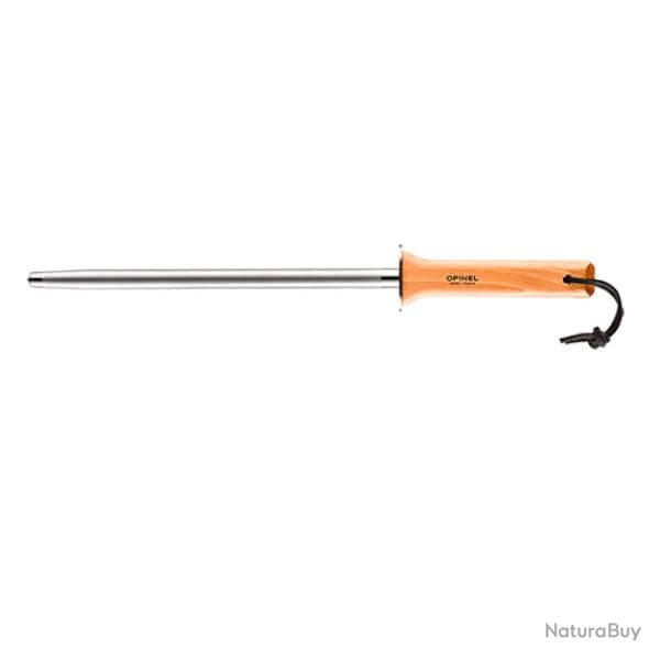 Fusil diamant Opinel manche htre 2385