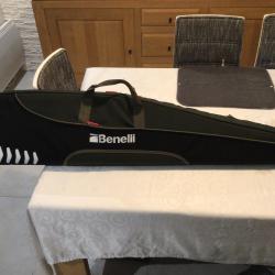 Fourreau carabine fusil BENELLI