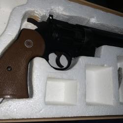 Crosman 3357 Air Gun