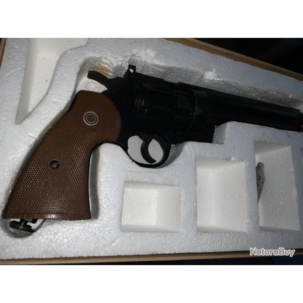 Crosman 3357 Air Gun