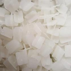 Lot de 100 croisillons Cal 12