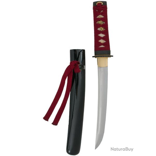 Tanto aiguis� � Ake � maru 1045