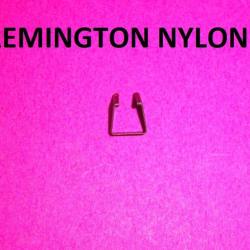 ressort NYLON 66 REMINGTON nylon66 - VENDU PAR JEPERCUTE (V312)