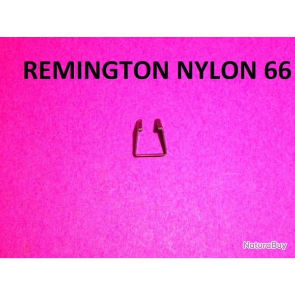 ressort NYLON 66 REMINGTON nylon66 - VENDU PAR JEPERCUTE (V312)