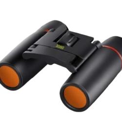 Jumelles 30x60 HD - Garantie 2 ans et livraison rapide
