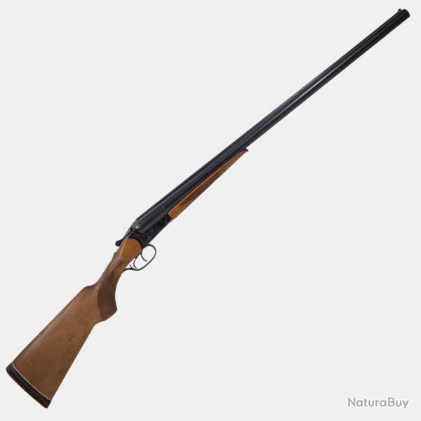 Fusil Baikal IJ 58 MA -- Cal. 12  70 - A1943-B