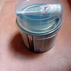 Pâte bois Italienne pour modification crosse MORINI Feinwerkbau Walther Pardini STEYR LP10 LP50 162