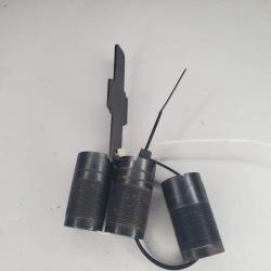 choke s mossber 500 cal 12