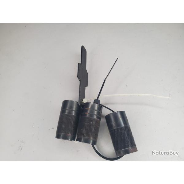 choke s mossber 500 cal 12