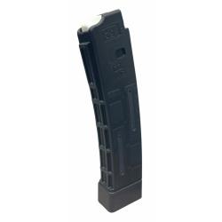 Chargeur CZ EVO III cal.9x19 (30 coups)